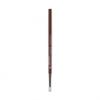 Slimmatic Ultra Precise Eyebrow Pencil (50. Chocolate) 0.05g