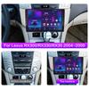 Android Carplay Car Radio For Lexus RX300 RX330 RX350 2003-2009 Multimedia Player Head Unit Stereo GPS Navigation BT WIFI 4+64GB