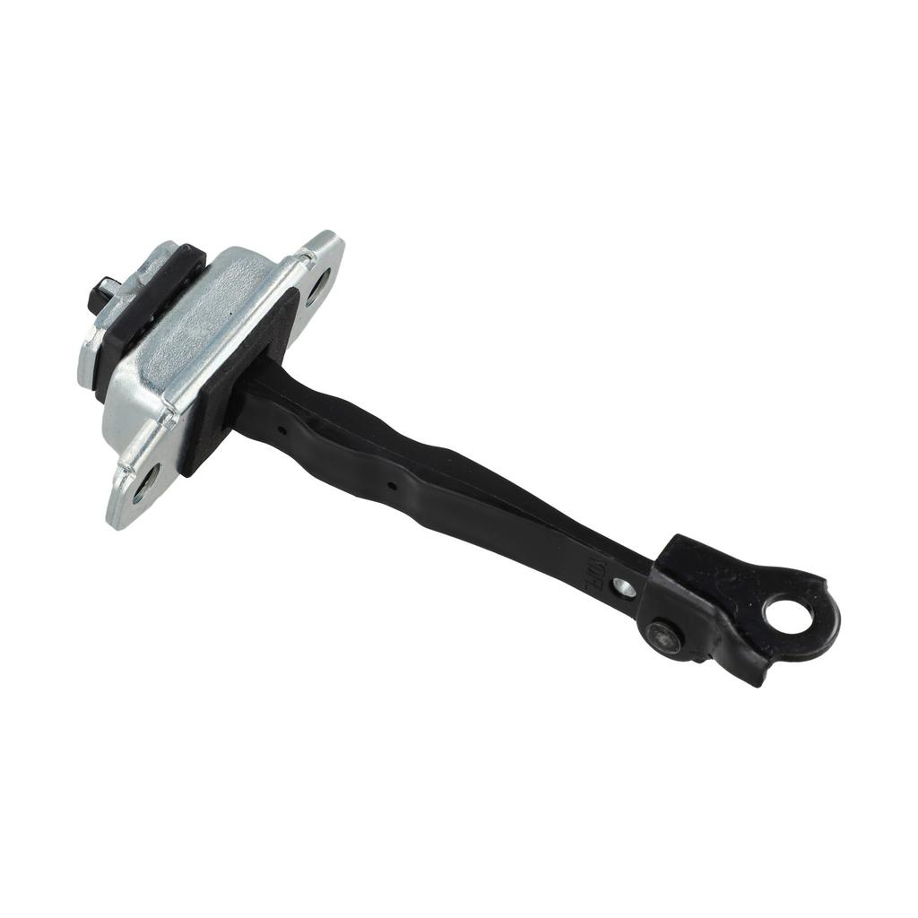 Door Limiter Front Left Limiter Direct Replacement
