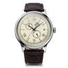 [Orient] Bambino RN-AK0702Y Automatic Watch - Ivory