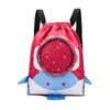 OEING Kids Oxford Travel & Swim Backpack