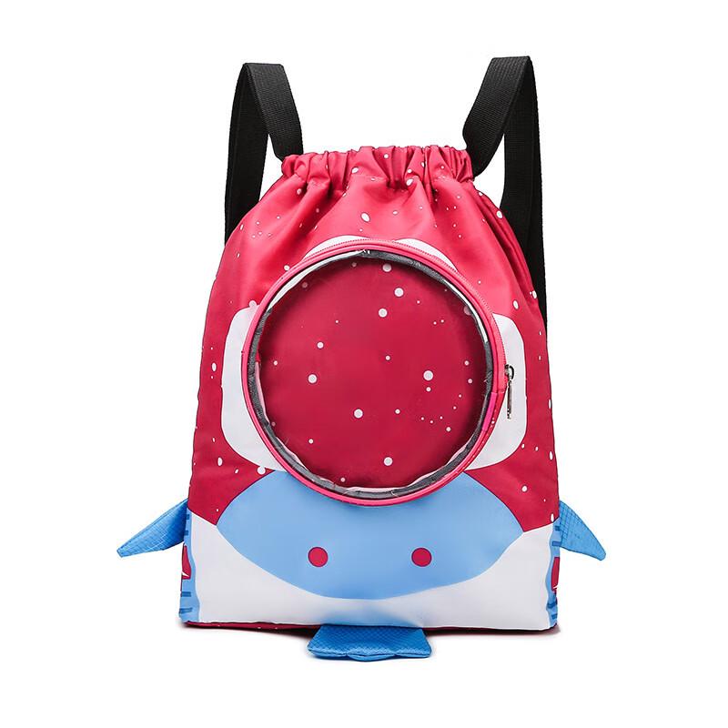 

OEING Kids Oxford Travel & Swim Backpack 1