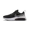 Air Zoom Arcadia Kids' Running Shoes Pre School CZ6402-005