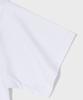 OTHERFITS American Road Short Sleeve T-Shirt (White)