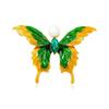 2025 Butterfly Brooch Female High-end Fashion Insect Butterfly Series Brooch Pin Brooch