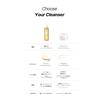 Beauty of Joseon Ginseng Cleansing Oil BOJ Ginseng Cleansing Oil