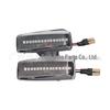 Side Light for Mercedes-Benz S-Class W140, SL-Class R129, C-Class W201/W202, E-Class W124