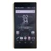 Refurbished Sony Xperia Z5 Premium Original 4G LTE Original 3GB RAM 32GB ROM 23MP Unlocked Smartphone