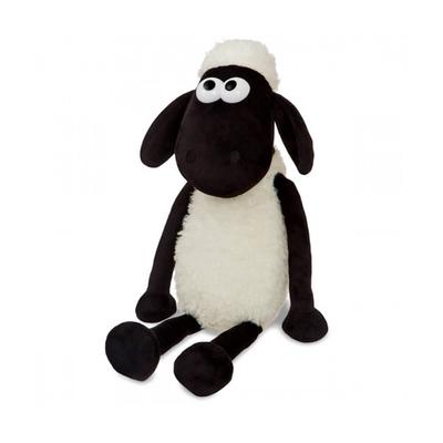 Shaun das Schaf (30 cm)