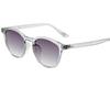 Fila Sunglasses Charcoalcrystal 53