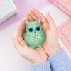 Slow Stress Toy - Toy for Kids, Gift (Random Color)