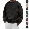 Varme klær – Pullovers og longsleeves