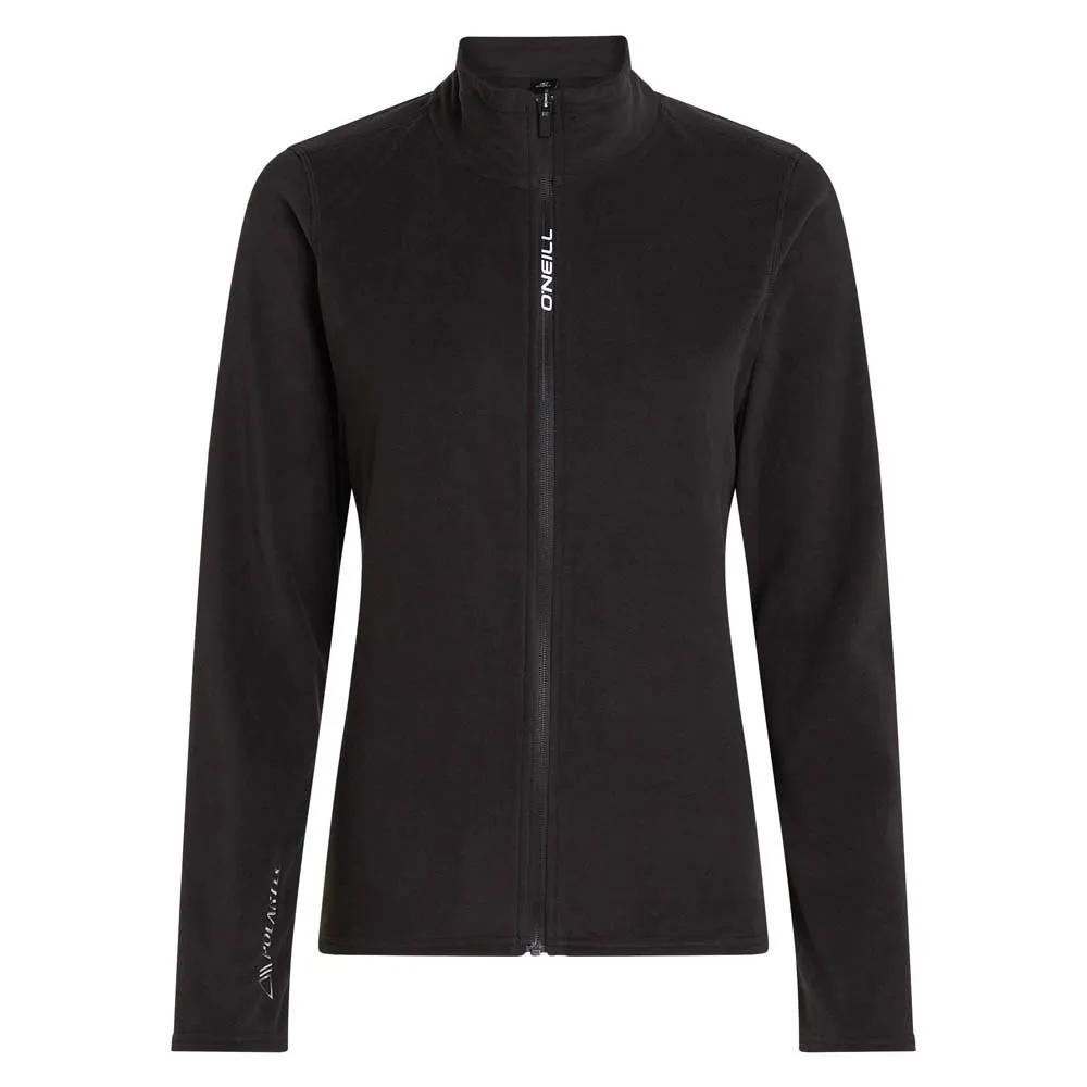 O´neill Флис Jack´S Polartec 100