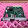 Huawei OptiX Network Interface & Service Boards