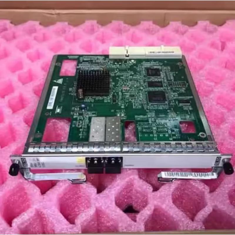 Huawei OptiX Network Interface & Service Boards