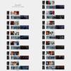 Seventeen Attacca Carat Ver.(RANDOM)