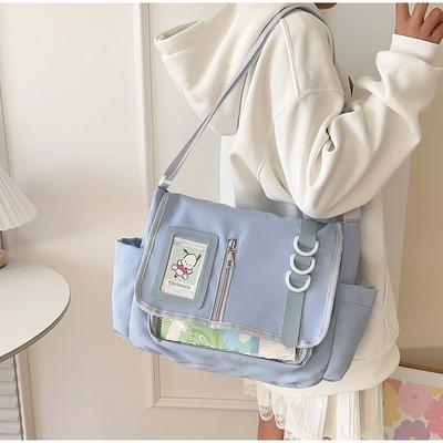 Sacs pour femme – Sacs en bandoulière