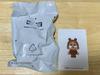 [USED] Cry Baby Figures (5 Types)