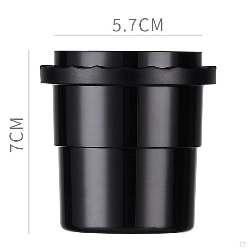 58mm Coffee Dosing Cup, Machine Accessories