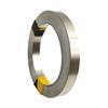 18650 Li-ion Battery Nickel Plated Steel Strip Nickel-Plated Steel Tape Connector Spot Battery