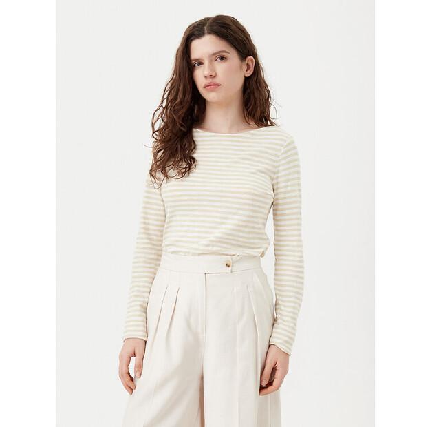 

Блузка Marc O Polo B01219652597 EU XL