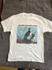 New The Jesus And Mary Chain 1987 Gift For Fans Unisex S-5Xl Shirt Ss2079