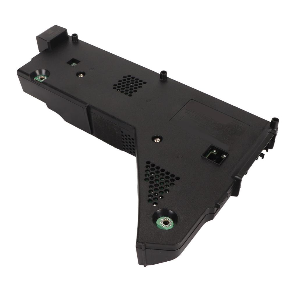 Alimentator ADP 400FR Alimentator Profesional Unitate de Alimentare de Rezervă pentru Consola de Jocuri PS5 100‑127V