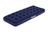 Air Mattress 1.85m X 76cm X 22cm NV Navy 67000
