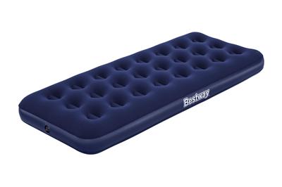 Su sporları – Şişme Minder