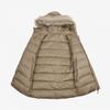 [north Face Official] Nj1dq76c Men S Gore Matera rdS Down Parka Latte