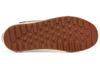 Sk8 Vans-Hi Mte 2.0 Dx 'Apricot Gum' VN0A4P3I2NF