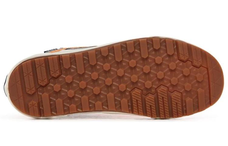 Sk8 Vans-Hi Mte 2.0 Dx 'Apricot Gum' VN0A4P3I2NF