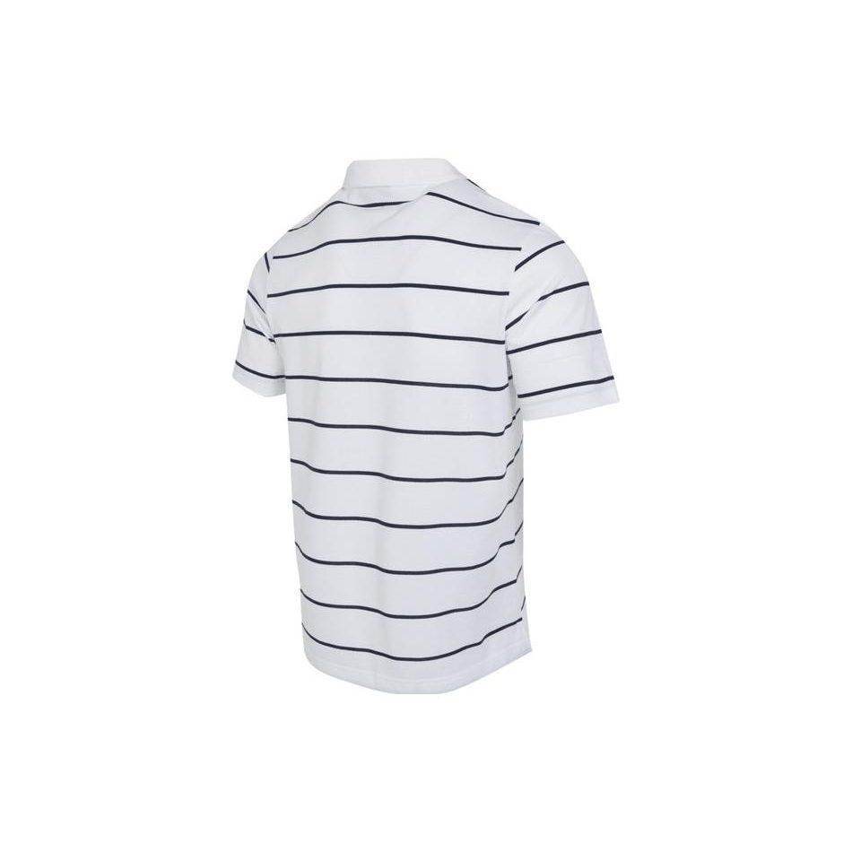 Adidas Future Icons Polo Shirt Men's White IA8166