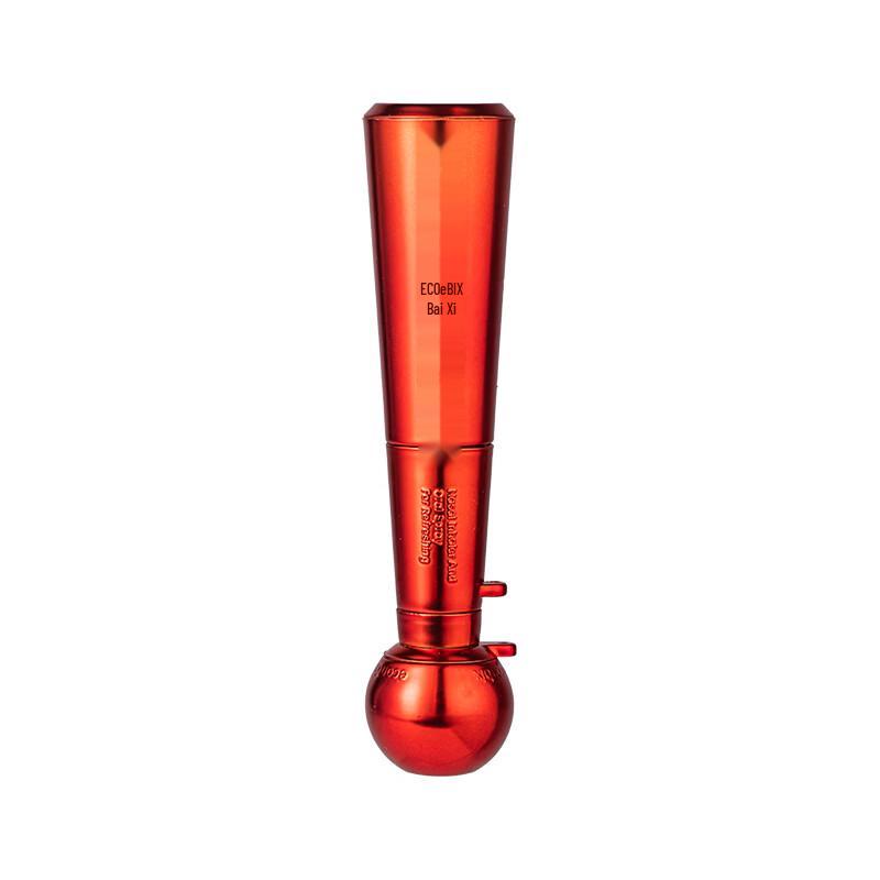 Refreshing Nasal Inhaler & Oral Spray Set