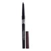 Eyeliner Excess Intensity Max Factor - couleur:06 - Brown - 2 g