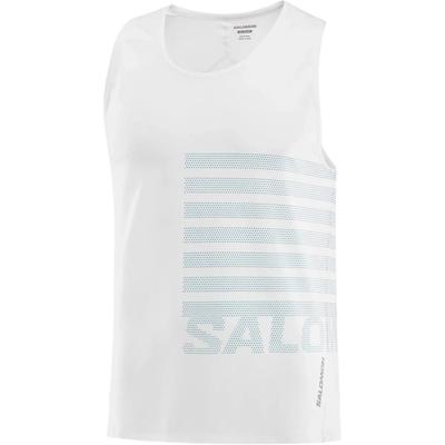 T-Shirts & Muskelshirts – Tanktops