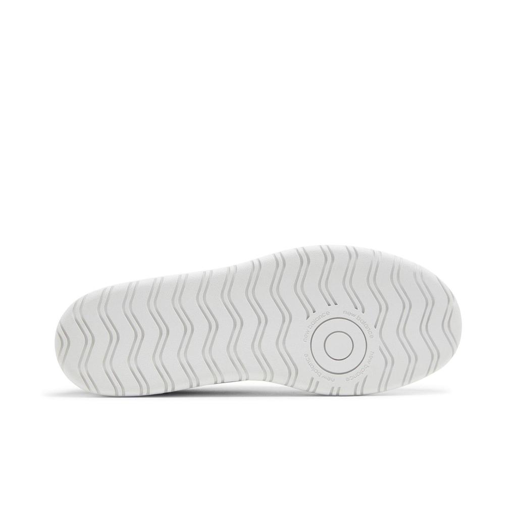 New Balance CT302 'Vintage Indigo' (Unisex) Vintage Indigo / Dusk Blue Skateboard Shoes CT302MB
