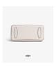 Women's Versatile Large-Capacity Crossbody Handbag: Fashionable High-End Single Shoulder Bag for Commuting
