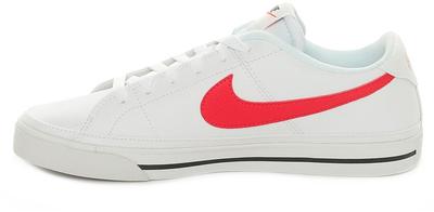 Sneaker Court Legacy