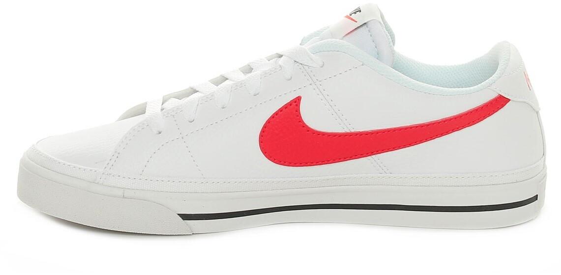 

Кроссовки Nike Court Legacy 44