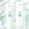 Stem Cell Panthenol All-in-One Serum, 1 Piece