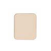 OSAJI Individual Skin Powder Foundation That Smooths Skin Texture and Creates a Dimensional 12g Foundation "A Translucent, Look." (01)