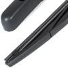 BMW E83 X3 04-10 rear wiper arm + blade