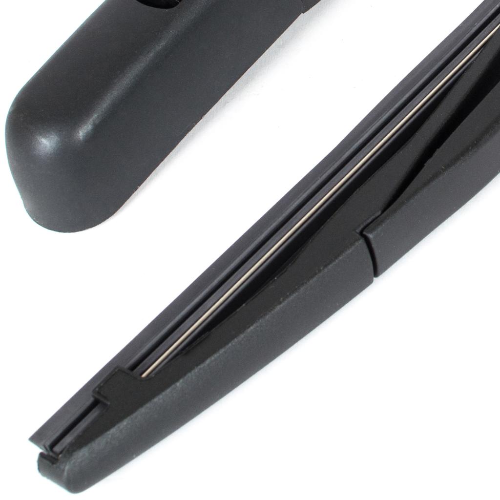 BMW E83 X3 04-10 rear wiper arm + blade