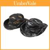 Outdoor Unisex Cotton Camouflage Fisher Hat With Sun Protection For Hiking And Summer Activities