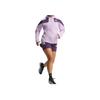 adidas Adizero Comfortable Skin-Friendly Windproof Running Jacket Women Jackets JV7180
