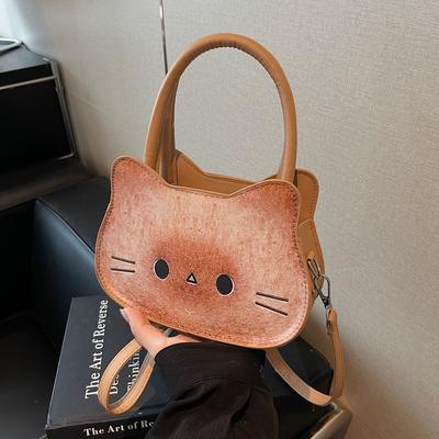 Damentaschen – Crossbody-Bags