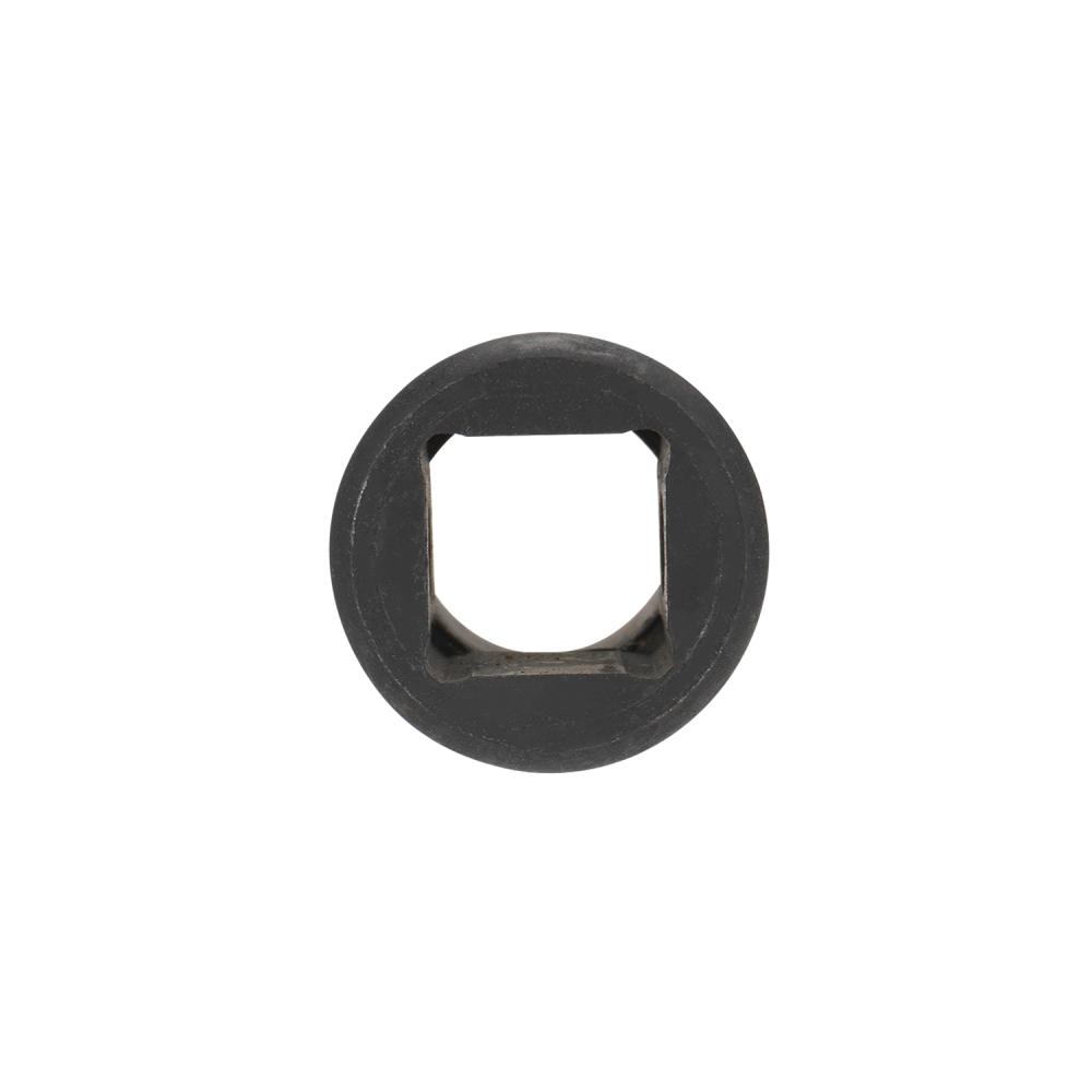 For Surron Lightbee Motorcycle Repair Tool Lock Nut Removal Tool 4-Pin Spanner Socket Wrench For Sur-Ron Electric Bike E-Bike
