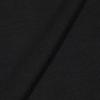 MOAA Slant Button Rib Tee (Black)