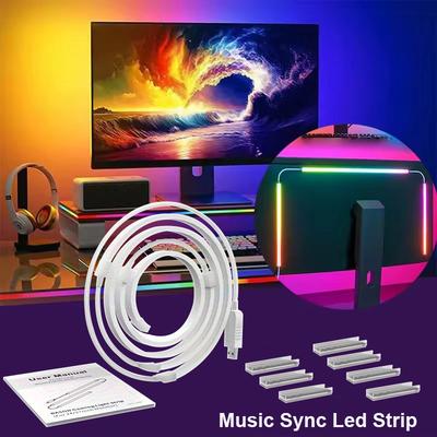 Iluminare LED – Benzi LED